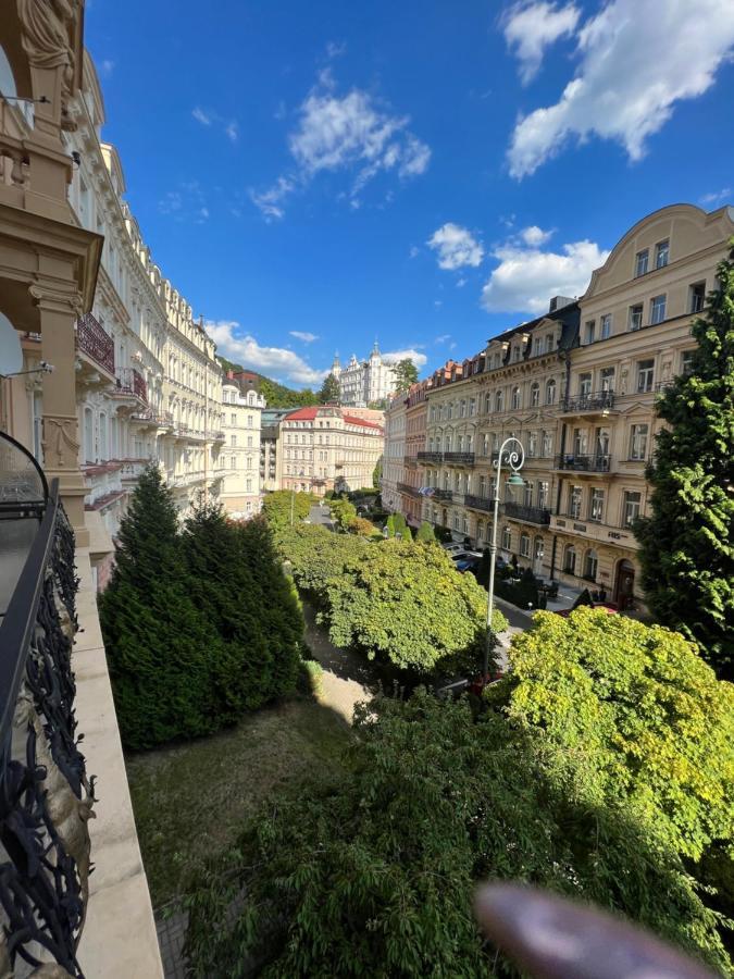 Jurincom Sadova Apartment *
